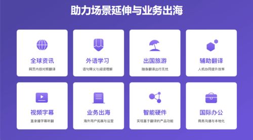 秋天的第一個(gè)好消息 騰訊云小微再次獲得多項(xiàng)人工智能行業(yè)認(rèn)證