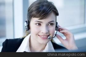 【鶴壁簡(jiǎn)歷翻譯公司、首選【譯心譯意】,準(zhǔn)確, 專(zhuān)業(yè)的翻譯服務(wù)!】?jī)r(jià)格,廠(chǎng)家,圖片,翻譯服務(wù),鄭州譯心譯意翻譯-
