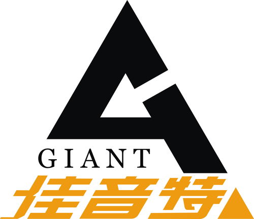 口譯翻譯南通有個(gè) 口譯王 詞匯量逾2萬(wàn)獲譽(yù) 活字典